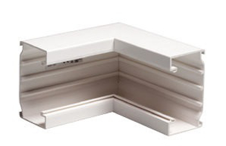 Mynd af Innhorn TEK 100x52mm