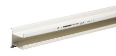 Mynd af Strenghilla TEK/INKA 100 500mm