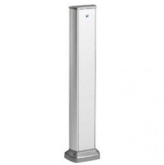 Mynd af Tenglapolli POS-F10 1f. 671mm