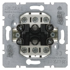 Mynd af Rofi 3f. (3x1p.) 16AX 400V