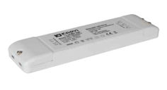Mynd af Straumgjafi LED 450mA 12W