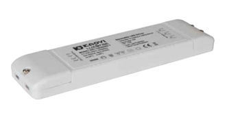 Mynd af Straumgjafi LED 450mA 12W