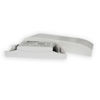 Mynd af Straumgjafi LED 450mA 16W
