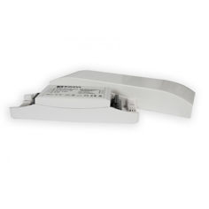 Mynd af Straumgjafi LED 450mA 16W