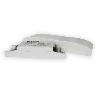 Mynd af Straumgjafi LED 450mA 16W
