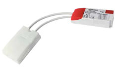 Mynd af Straumgjafi DALI 230mA 10W
