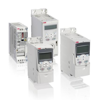 Mynd af Hraðast. ACS 55   0,18kW 230V