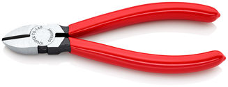 Mynd af Knipex Síðubítur 140mm