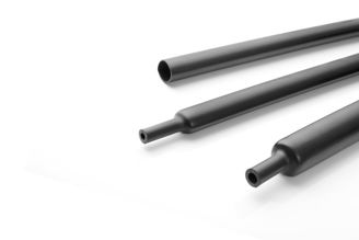 Mynd af Herpihólkur  75/22   1000mm