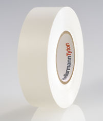 Mynd af Einangrunarband PVC 20m Hvítt