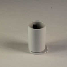 Mynd af Stútur Bjarg 20mm