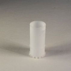 Mynd af Töflustútur Bjarg 20mm (50)