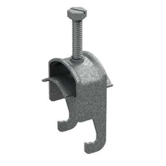 Mynd af Strengfesti RG A1-36