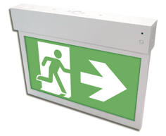 Mynd af Signum LED