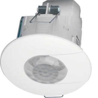 Mynd af Viðveruskynjari 360° KNX Innf.