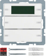 Mynd af Rofi KNX 2f. Q1 RTR Hv.