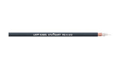 Mynd af Merkjastr.-CO RG-58 50 Ohm