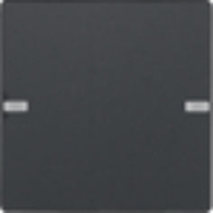 Mynd af Rofi KNX 1f. Q1/Q3 Comf. Sv.