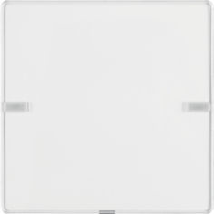 Mynd af Rofi KNX 1f. Q1/Q3 Comf. Hv.