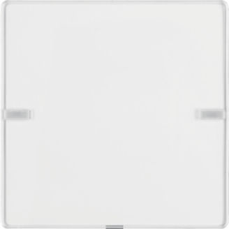Mynd af Rofi KNX 1f. Q1/Q3 Comf. Hv.