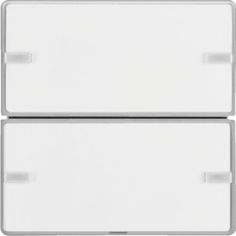 Mynd af Rofi KNX 2f. Q1/Q3 Comf. Alu