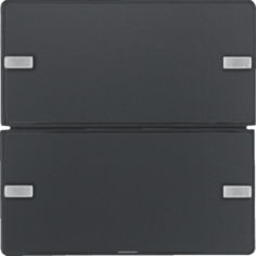 Mynd af Rofi KNX 2f. Q1/Q3 Comf. Sv.