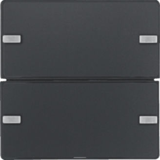 Mynd af Rofi KNX 2f. Q1/Q3 Comf. Sv.