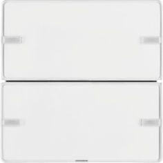 Mynd af Rofi KNX 2f. Q1/Q3 Comf. Hv.