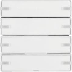 Mynd af Rofi KNX 4f. Q1/Q3 Comf. Hv.