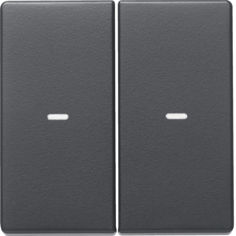 Mynd af Vippa f/2f. Easy rofa Q1/Q3 Sv