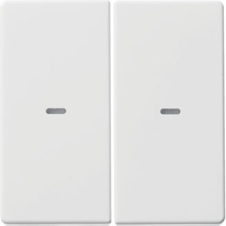 Mynd af Vippa f/2f. Easy rofa Q1/Q3 Hv