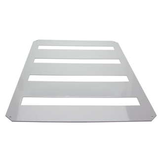 Mynd af Töfluhlíf í skáp 700x500x210mm