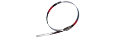 Mynd af Stálband RF 4,6x360mm