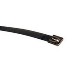 Mynd af Stálband RF m/plasthúðað 4,6x360mm