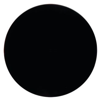 Mynd af Hnappur 1f. KNX-Funk R1/R3 Sv.