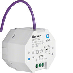 Mynd af Ljósdeyfir í dós KNX Funk 200W