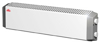Mynd af Þilofn Termovarm  300W 1x400V
