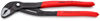 Mynd af Knipex Vatnspíputöng 300mm Cobra