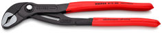Mynd af Knipex Vatnspíputöng 300mm Cobra