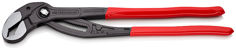 Mynd af Knipex Vatnspíputöng XL 400mm Cobra