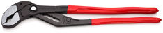 Mynd af Knipex Vatnspíputöng 560mm Cobra