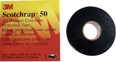 Mynd af Einangrunarband Scotch 50 51mm