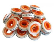 Mynd af Leturband Handy Marker 1