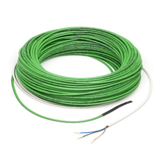 Mynd af Hitastrengur  8W/m.   75W 10m