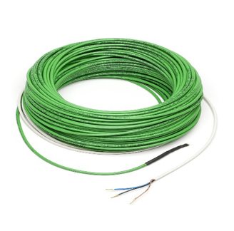 Mynd af Hitastrengur  8W/m.   75W 10m