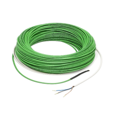 Mynd af Hitastrengur  8W/m.  375W 50m