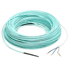 Mynd af Hitastrengur 16W/m. 300W 19m