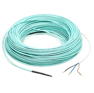 Mynd af Hitastrengur 16W/m. 650W 41m