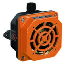 Mynd af Sírena 105 dB EX IP66