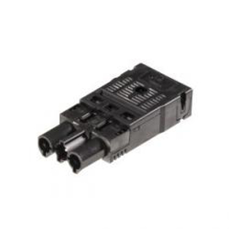 Mynd af Kló Gesis 3p. 1,5-2,5mm²